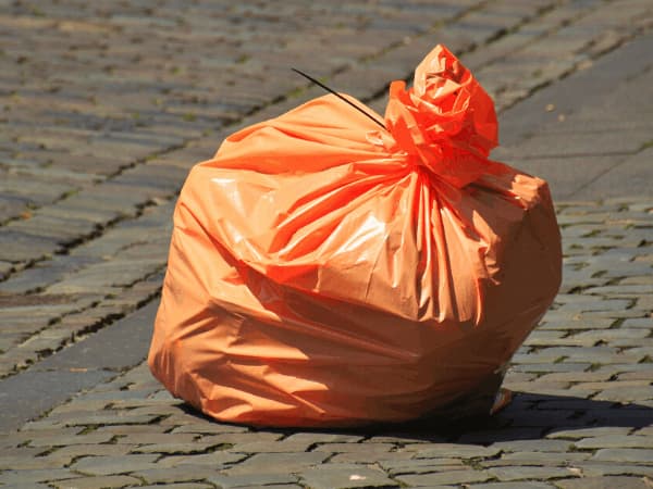 Tari E Scadenza: La Tassa Rifiuti Dopo Il Covid
