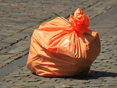 Tari E Scadenza: La Tassa Rifiuti Dopo Il Covid