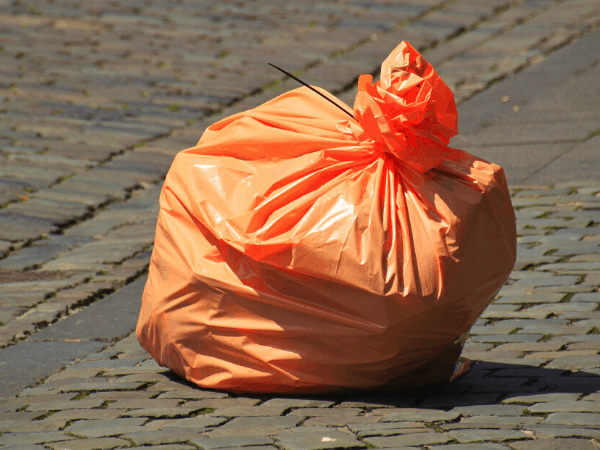 Tari E Scadenza: La Tassa Rifiuti Dopo Il Covid